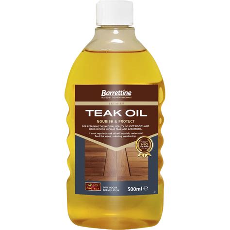 teak oil toolstation|Wickes Teak Oil